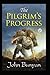 The Pilgrim's Progress by John Bunyan illustrated edition