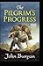 The Pilgrim's Progress by John Bunyan illustrated edition