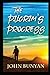 The Pilgrim's Progress by John Bunyan (A Classics illustrated Edition)