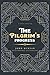 The Pilgrim's Progress: by John Bunyan with Original Illustrations
