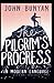 The Pilgrim's Progress by John Bunyan illustrated edition