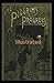 The Pilgrim's Progress by John Bunyan illustrated edition
