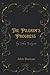 The Pilgrim's Progress by John Bunyan: With Illustrated