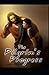The Pilgrim's Progress by John Bunyan illustrated edition