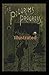 The Pilgrim's Progress by John Bunyan illustrated edition