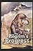 The Pilgrim's Progress by John Bunyan illustrated edition