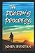 The Pilgrim's Progress by John Bunyan (A Classics illustrated Edition)