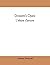 Donizetti's opera L'elisire d'amore: containing the Italian text, with and English translation and the music of all the principal airs