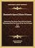Donizetti's Opera L'Elisire D'Amore: Containing The Italian Text, With An English Translation And The Music Of All The Principal Airs (1885)