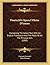 Donizetti's Opera L'Elisire D'Amore: Containing The Italian Text, With An English Translation And The Music Of All The Principal Airs (1885)