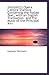 Donizetti's Opera L'elisire D'amore: Containing the Italian Text, with an English Translation, and t