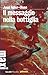 Il messaggio nella bottiglia by Jussi Adler-Olsen Il messaggio nella bottiglia by Jussi Adler-Olsen