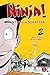 Ninja! - Hinter den Schatten 02