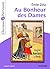 Au Bonheur des Dames - Classiques et Patrimoine