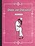 Pride and Prejudice: by Jane Austen