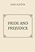 Pride and Prejudice by jane austen