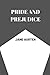 Pride and Prejudice by jane austen