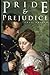 Pride and Prejudice: by jane austen