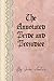 Pride and Prejudice by Jane Austen: With original illustration , Teen & Young Adult Classic Literature