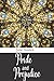 Pride and Prejudice by Jane Austen: Love Social Classes Stories