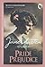 Pride and Prejudice By Jane Austen