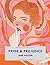 Pride & Prejudice / Jane Austen / World Literature Classics / Illustrated with doodles