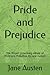 Pride and Prejudice: The Project Gutenberg eBook of Pride and Prejudice, by Jane Austen