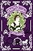 Pride and Prejudice: Jane Austen Colecction (Original publication January 28, 1813)
