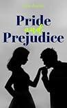 Pride and prejudi...