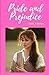 Pride and Prejudice by Jane Austen