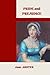 Pride and Prejudice by Jane Austen