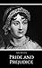 Pride and Prejudice by Jane Austen