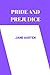 Pride and Prejudice by jane austen