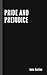 Pride and Prejudice by Jane Austen
