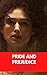 Pride and Prejudice by Jane Austen