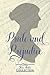 Pride and Prejudice: The Jane Austen Collection : Paperback Edition: Blue Jay Classics: The Original 1813 Text