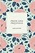 Pride and Prejudice, Jane Austen Classic Romantic Novel: The Original 1813 Text and Illustrations