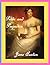 Pride and Prejudice: Jane Austen