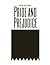Pride and Prejudice by Jane Austen