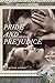 PRIDE AND PREJUDICE By Jane Austen (Classic Edition): PRIDE AND PREJUDICE By Jane Austen (Classic Edition)