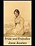 Pride and Prejudice Novel by Jane Austen