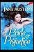 Pride and Prejudice by Jane Austen illustrated