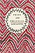 Pride and Prejudice by Jane Austen: Classic romance novels by Jane Austen