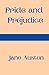 Pride and Prejudice By Jane Austen