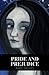 Pride and Prejudice by Jane Austen