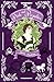 Pride and Prejudice: Jane Austen Colecction (Original publication January 28, 1813)