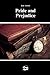 Pride and Prejudice by Jane Austen