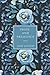 Pride and Prejudice (Jane Austen Collection)