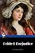 Pride & Prejudice by Jane Austen (World Literature Classics / Illustrated with doodles)