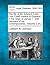 The life of Sir Edward Coke, Lord Chief Justice of England in the reign of James I: with memoirs of his contemporaries. Volume 2 of 2